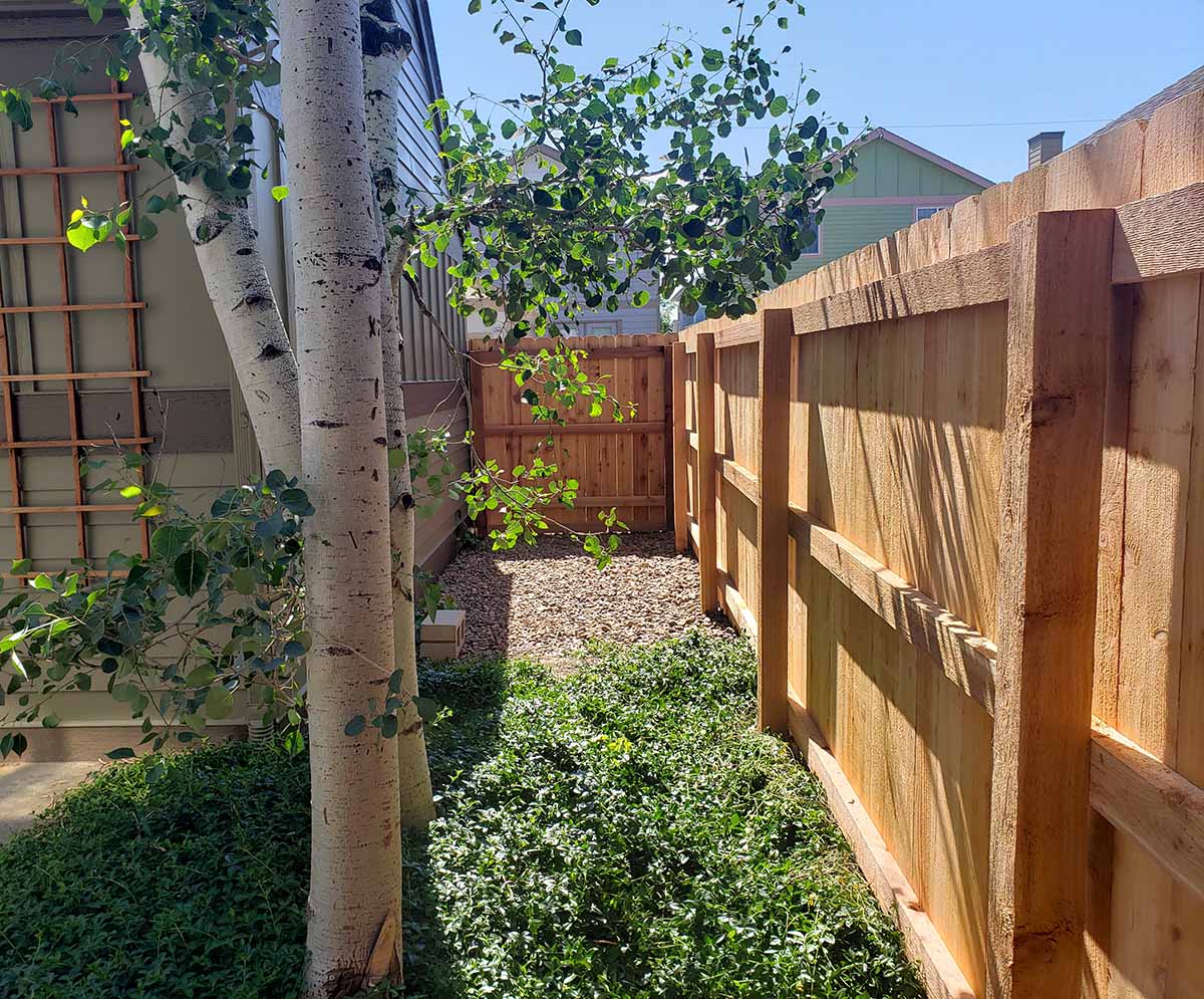 About Us – Snowy Peak Fencing